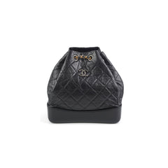 Chanel Small Gabrielle Backpack