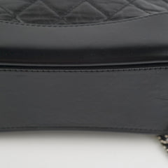 Chanel Small Gabrielle Backpack