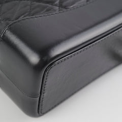 Chanel Small Gabrielle Backpack