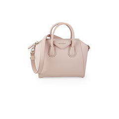 Givenchy Antigona Small Pink