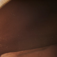 Louis Vuitton Speedy 30 Monogram