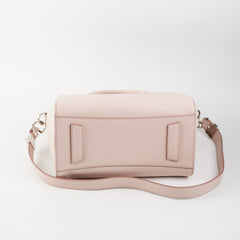 Givenchy Antigona Small Pink