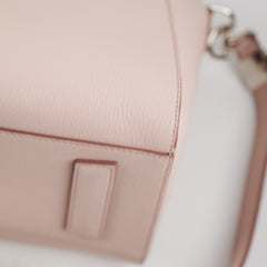 Givenchy Antigona Small Pink