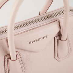 Givenchy Antigona Small Pink
