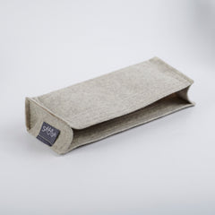 Chanel Quilted Caviar Classic Flap Small Pink