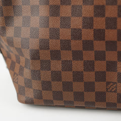 Louis Vuitton Neverfull MM Damier Ebene