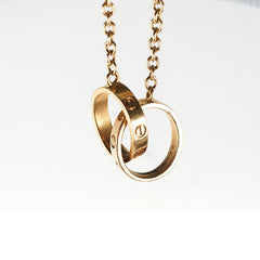 Cartier Gold Bracelet Love