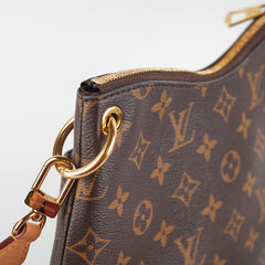 Deal of The Week - Louis Vuitton Odeon PM Monogram