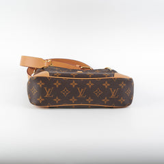 Deal of The Week - Louis Vuitton Odeon PM Monogram