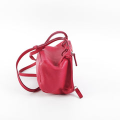 Givenchy Mini Pandora Pink Crossbody