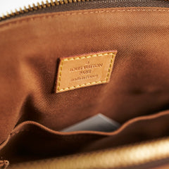 Louis Vuitton Tivoli GM Monogram