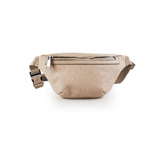 Gucci Belt Bag Ivory