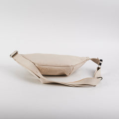Gucci Belt Bag Ivory