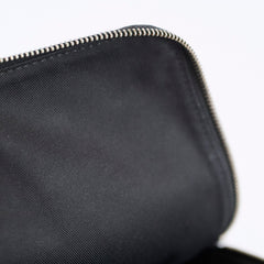 Louis Vuitton Infini Avenue Sling Damier Black