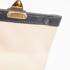 Louis Vuitton Vertical Trunk Monogram