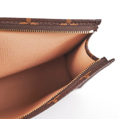 Louis Vuitton Toiletry 19 Monogram