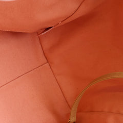 Chanel Deuville Pink Tote