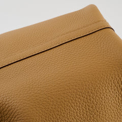 Hermes Picotin 18 Biscuit 2025 K Stamp
