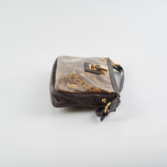 Louis Vuitton Charms Pochette