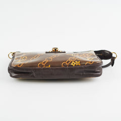Louis Vuitton Charms Pochette