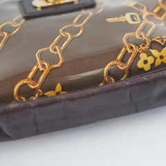 Louis Vuitton Charms Pochette