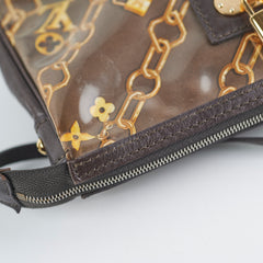 Louis Vuitton Charms Pochette