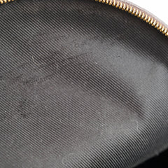 Louis Vuitton Palm Spring Mini Monogram