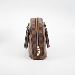 Louis Vuitton Mini Sarria Damier Ebene