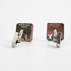 Louis Vuitton Cufflinks