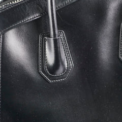 Givenchy Antigona Medium Black