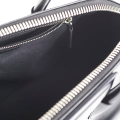 Givenchy Antigona Medium Black