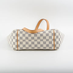 Louis Vuitton Totally PM Damier Azur