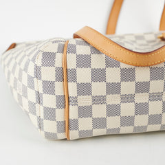 Louis Vuitton Totally PM Damier Azur