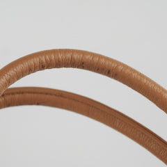 ITEM 28 - Chanel Medallion Beige Caviar