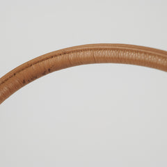 ITEM 28 - Chanel Medallion Beige Caviar