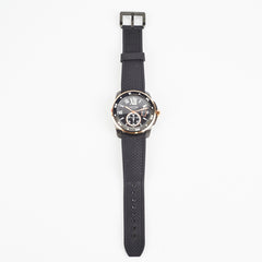 Cartier Calibre Diver Watch 42mm