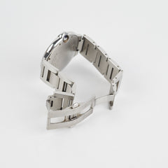 Cartier Ballon Bleu De Watch 42mm