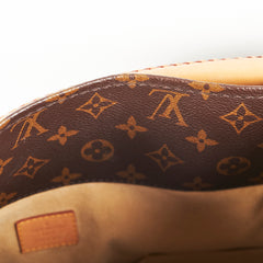 Louis Vuitton Artsy MM Monogram