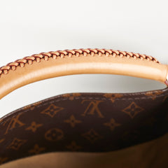 Louis Vuitton Artsy MM Monogram