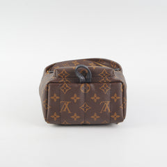 Louis Vuitton Palm Springs Mini Monogram