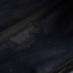 Saint Laurent Large Niki Grey
