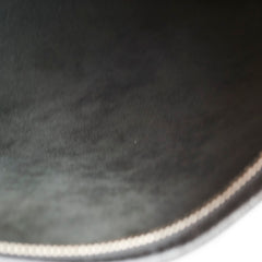 Louis Vuitton Carryall Vibe East West Black