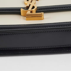 Saint Laurent Small Solferino Crossbody Bag