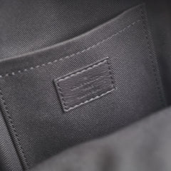 Louis Vuitton Mini Palm Springs Monogram