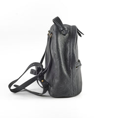 Louis Vuitton Sorbonne Backpack Monogram Empreinte