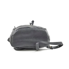 Louis Vuitton Sorbonne Backpack Monogram Empreinte