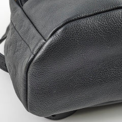 Louis Vuitton Sorbonne Backpack Monogram Empreinte