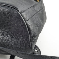 Louis Vuitton Sorbonne Backpack Monogram Empreinte