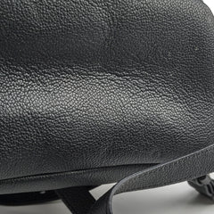 Louis Vuitton Sorbonne Backpack Monogram Empreinte