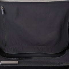 Louis Vuitton Horizon 50 Eclipse Monogram Men's